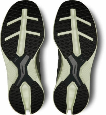 On Cloudeclipse Laufschuhe
