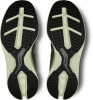 On Cloudeclipse Laufschuhe
