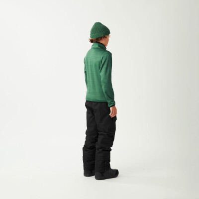 Picture Time Snowboardhose