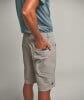Ortovox Affinity Plus Wandershort