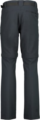 CMP Comfort Fit Zip Off Wanderhose kurzgestellt CMP Comfort Fit Zip Off Wanderhose kurzgestellt