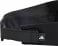 Climacool Visor Kappe