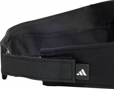 Climacool Visor Kappe