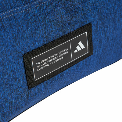 adidas 4 ATHLTS Sporttasche