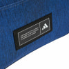 adidas 4 ATHLTS Sporttasche