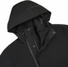 Luhta Junes Parka mit Kapuze