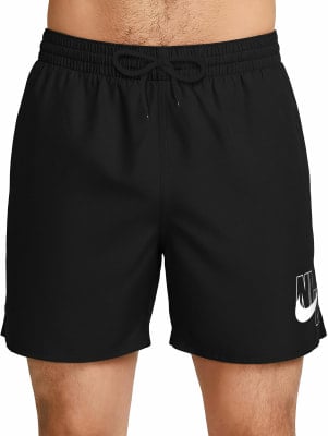 Nike 5 Volley Badeshorts Nike 5 Volley Badeshorts