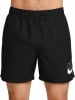 Nike 5 Volley Badeshorts