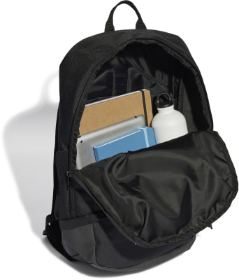 adidas Tiro L Backpack hátizsák