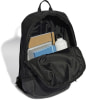 adidas Tiro L Backpack hátizsák