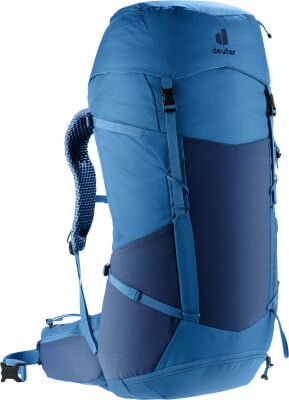 Deuter Futura Pro 36 Wanderrucksack