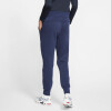 Nike FFF Tech Fleece Pants női hosszúnadrág