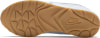 Nike W Outburst Da. Freizeitschuh US-Gr.