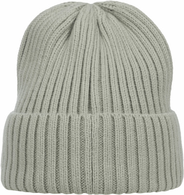 Icepeak Havre Haube