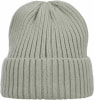 Icepeak Havre Haube