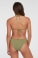 Essentials Capri Női bikini