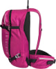 McKINLEY Black Burn CT 20 Alpinrucksack