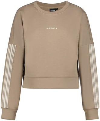 Icepeak Perugia XH Sweater Loose Fit Icepeak Perugia XH Sweater Loose Fit
