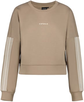 Icepeak Perugia Pullover