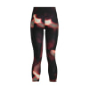 Under Armour Printed 7/8 -os leggings