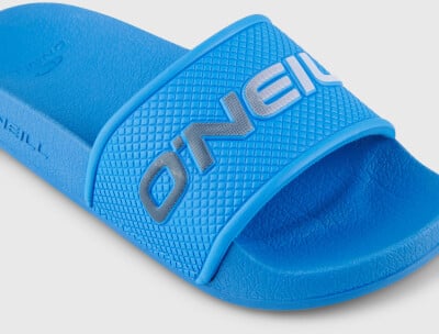 O'Neill Logo Slides Wellnesssandalen O'Neill Logo Slides Wellnesssandalen
