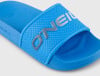 O'Neill Logo Slides Wellnesssandalen