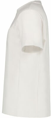 Luhta Auvais T-Shirt kurzarm Active A.W.S.