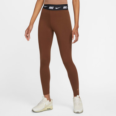 Sportswear Club legíny