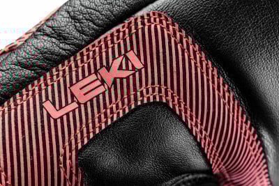 Leki Griffin Base 3D Fäustlinge