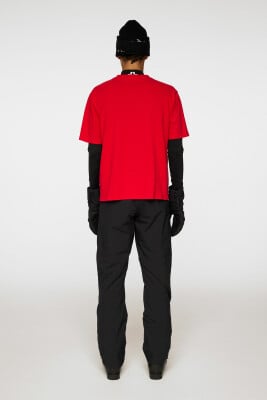 J.Lindeberg Clarke Skihose