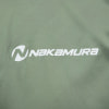Nakamura Dambel II Radgilet