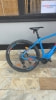 Genesis E-Pro MTB 2.2 LTD