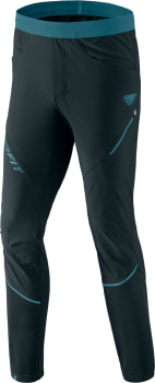 Dynafit Transalper Hybrid Wanderhose