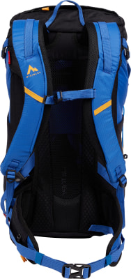 McKINLEY EDDA VT 28 VARIO