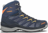 Lowa Innox Pro GTX Mid Trekkingschuhe