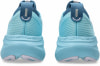 Asics Gel-Nimbus 27 Laufschuhe