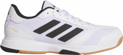 adidas Ligra 8 Indoor boty 