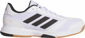 adidas Ligra 8 Indoor boty 