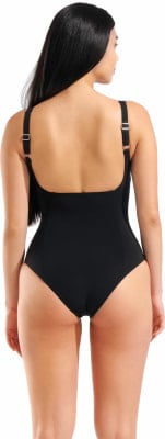 Arena Lili Badeanzug