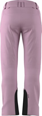 Peak Performance Insulat Skihose
