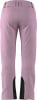 Peak Performance Insulat Skihose