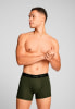 Puma Everyday Basic 3er-Pack Boxershorts