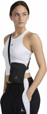 Nike JORDAN Jan Airborne Festivalbag