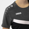 Jako Iconic T-Shirt