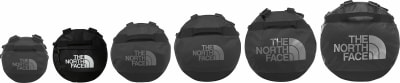 The North Face Base Camp Duffle Sporttasche