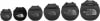 The North Face Base Camp Duffle Sporttasche
