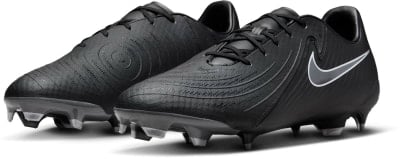 Nike Phantom GX II Academy FG/MG Fußballschuhe