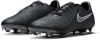 Nike Phantom GX II Academy FG/MG Fußballschuhe