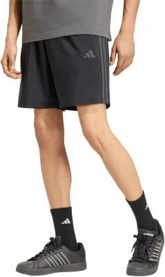 adidas M 3S CHELSEA B7 Short 100%rec.PES