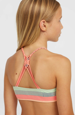 O'Neill Tropics Bikini-Set